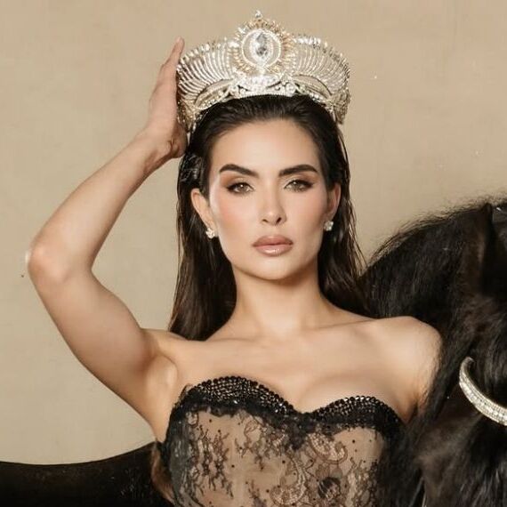 María-Vargas gano-miss universo-méxico-2026