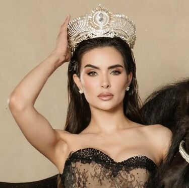 María-Vargas gano-miss universo-méxico-2026