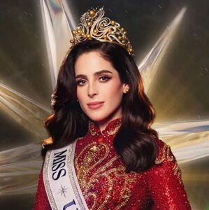 Final de Miss Universo México 2026 (Foto: IG@missuniverse.mexico)