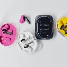 Nothing Ear (3a): Características y precio de los audífonos (Foto: Instagram)