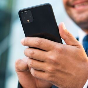 Estos números deben registrar su línea telefónica en septiembre (Foto: Freepik)