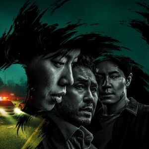 “Ratonera”: Final explicado de la nueva serie coreana en Netflix (Foto: Netflix)