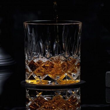 ¿Brandy intenso o suave? Cómo elegir el ideal para cócteles (Foto: Freepik)