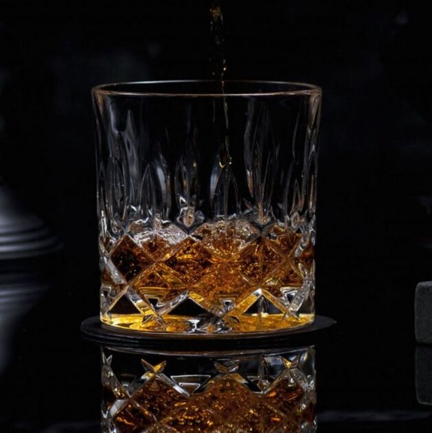 ¿Brandy intenso o suave? Cómo elegir el ideal para cócteles (Foto: Freepik)