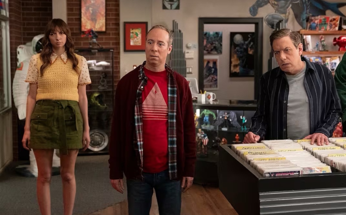 Vestuario-de-Stuart-No-Logra-Salvar-el-Universo-en HBO-Max