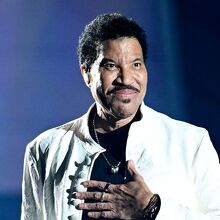 ¿Qué le pasó a Lionel Richie? Estado de salud tras hospitalización (Foto: Getty)