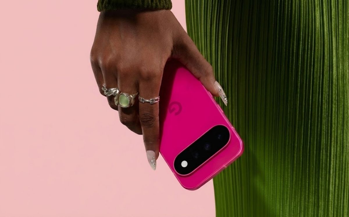 ¿Vale la pena el Google Pixel 11? Análisis y veredicto (Foto: Google)