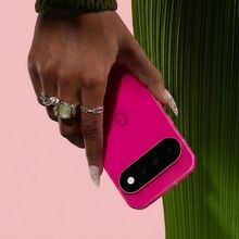 ¿Vale la pena el Google Pixel 11? Análisis y veredicto (Foto: Google)