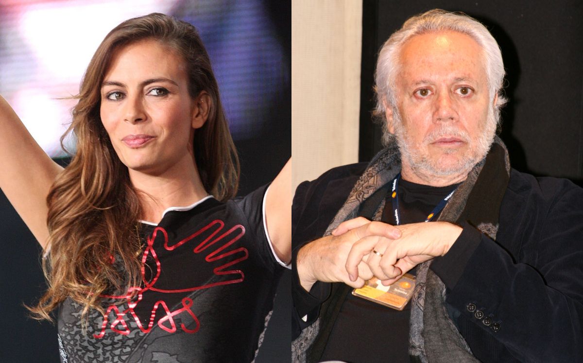 ¿Por qué arrestaron a Luis de Llano? Lo que se sabe de su caso (Foto: Getty/Mezcalent)