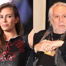 ¿Por qué arrestaron a Luis de Llano? Lo que se sabe de su caso (Foto: Getty/Mezcalent)