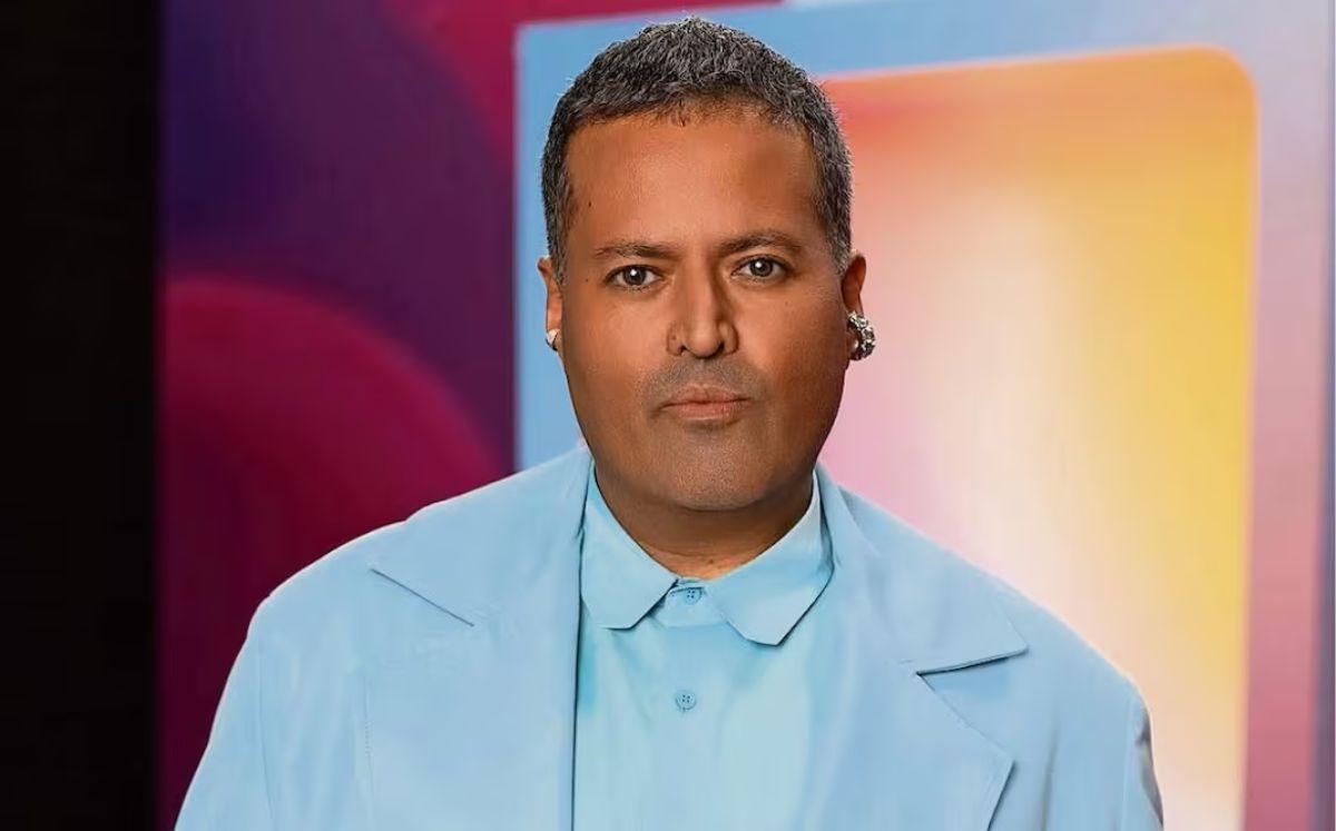 ¿Qué enfermedades tiene Aldo Rendón? Este es su estado de salud (Foto: Instagram)