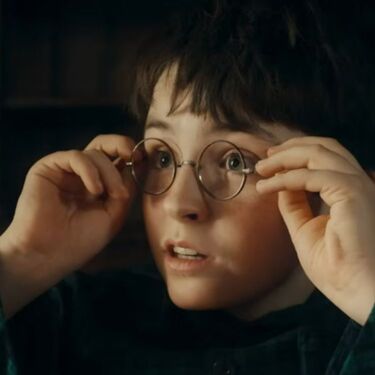 “Harry Potter”: Reparto, fecha de estreno y nuevo tráiler de la serie de HBO Max (Foto: HBO)