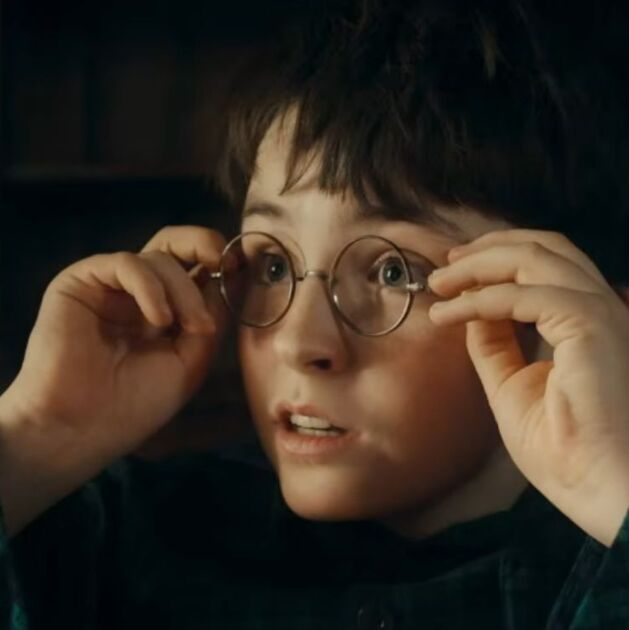 “Harry Potter”: Reparto, fecha de estreno y nuevo tráiler de la serie de HBO Max (Foto: HBO)