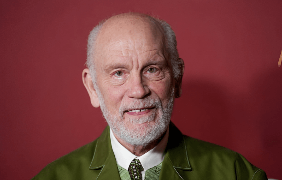 John Malckovich (Imagen Diamond Films)
