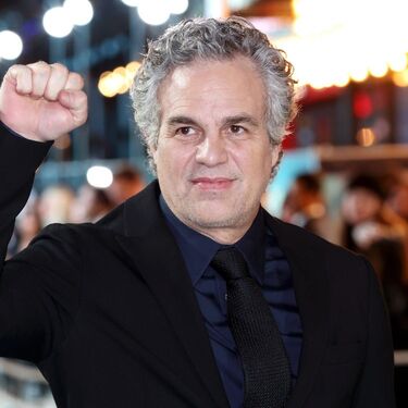 ¿Qué está pasando con Mark Ruffalo? Estas son sus acusaciones (Foto: Getty)