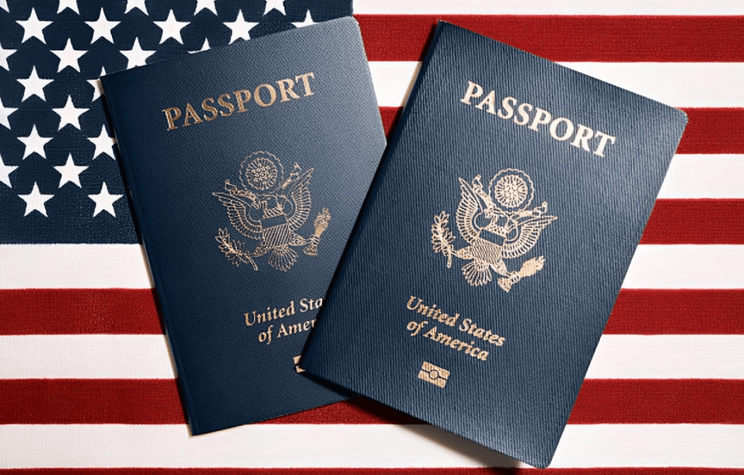 VISA (Imagen Getty)