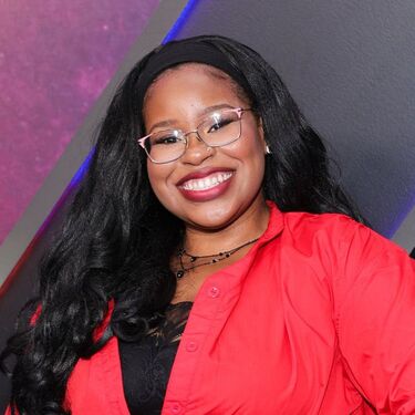 Carla Jeffery: ¿De qué murió la actriz de Zombies a sus 33 años? (Foto: Getty)