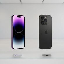 ¿Cuándo empezaría la preventa del iPhone 18 Pro Max? (Foto: IA)
