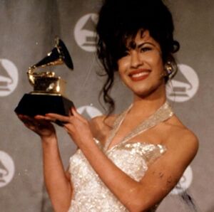 ¿Qué está pasando con la familia de Selena Quintanilla? (Foto: Getty Images)