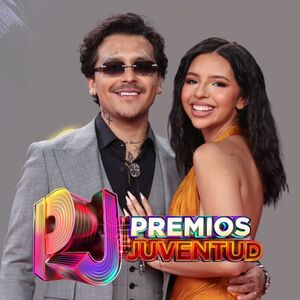 Premios Juventud 2026: ¿Cuándo y dónde verlos EN VIVO? (Getty Images/Premios Juventud)
