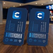 ¡Prepara las palomitas! Cinépolis ofrece boletos a tan solo 45 pesos con “Qué Ofertón” (Foto: IA)