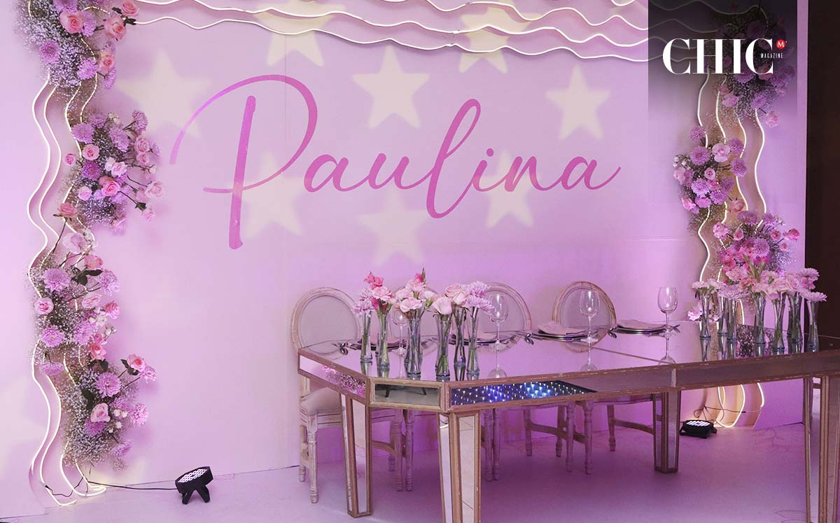 Detalles del evento