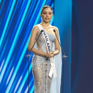 ¿Tailandia competirá en Miss Universo 2026? Esto se sabe (Foto: Getty Images)