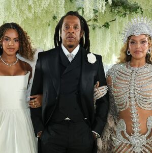¿Blue Ivy Carter será cantante como Beyoncé y Jay-Z? Esto se sabe (Foto: Getty Images)