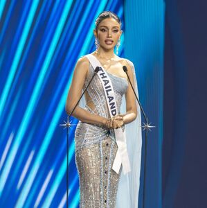 ¿Tailandia competirá en Miss Universo 2026? Esto se sabe (Foto: Getty Images)
