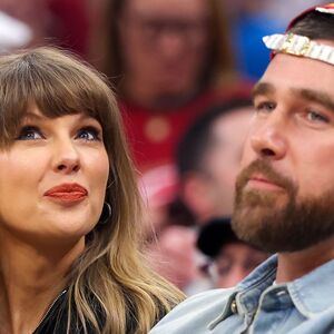 ¿Por qué Taylor Swift y Travis Kelce se casaron en el MSG? (Foto: Getty Images)