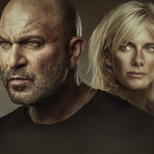 ¿"Fauda" tendrá una temporada 6? Esto es lo que dice Netflix (Foto: Netflix)