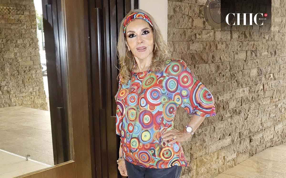 Julieta Lorenzo