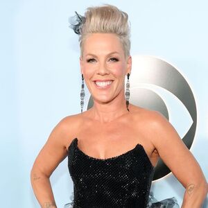 ¿Por qué P!nk canceló sus conciertos en la CDMX? (Foto: Getty)
