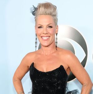 ¿Por qué P!nk canceló sus conciertos en la CDMX? (Foto: Getty)