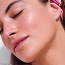 Sculptra, lo que necesitas saber antes de tu tratamiento