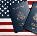 VISA (Imagen Getty)