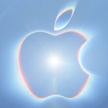 Apple Event 2026: dónde verlo EN VIVO y a qué hora (Foto: Apple)