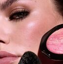 Just Cavalli x KIKO Milano: la colaboración beauty del verano 2026