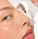 Mario Badescu reúne los ingredientes estrella del skincare en una nueva mascarilla de hidrogel