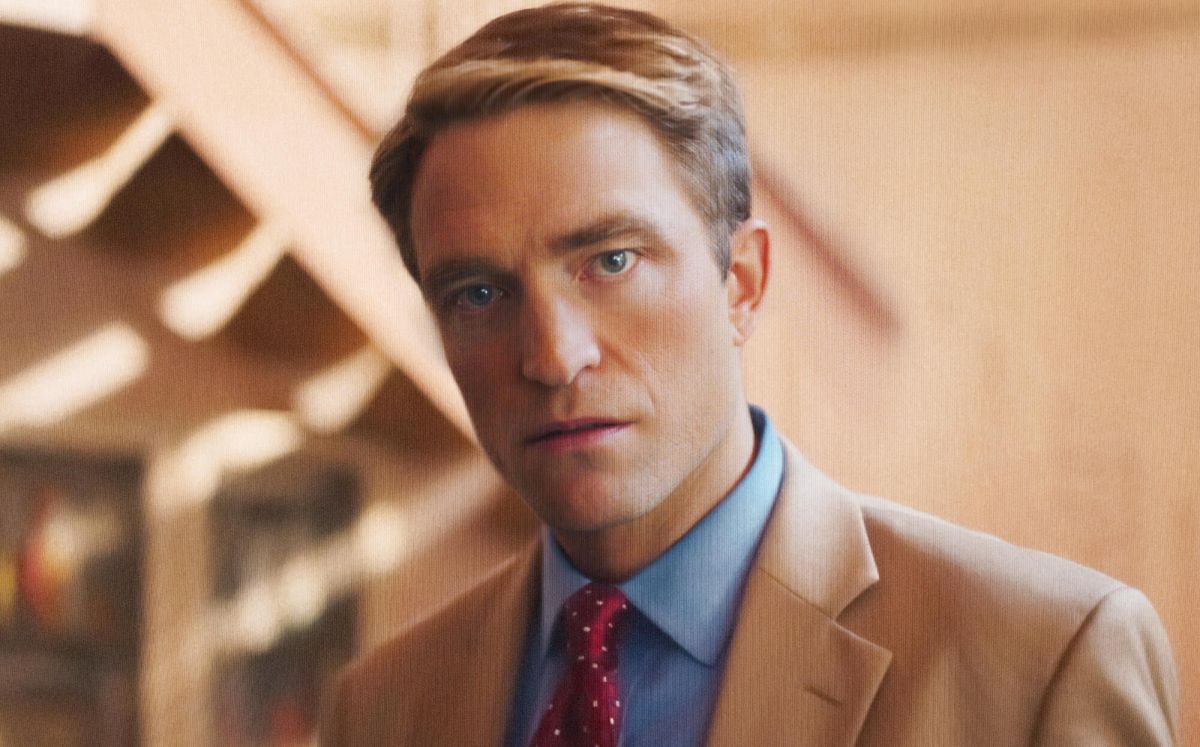 “Primetime”: fecha de estreno en México y trama de la nueva película de A24 (Foto: A24)
