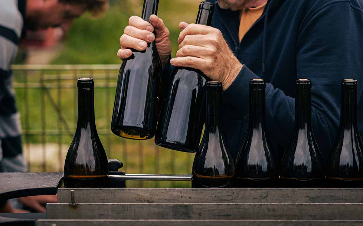 El punt es el resultado de una combinación entre tradición, diseño y funcionalidad. (Foto: Pexels)