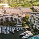 The Boca Raton: el exclusivo resort de Florida