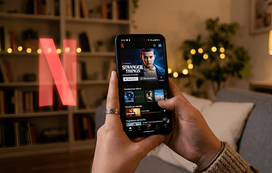 netflix github dispatch