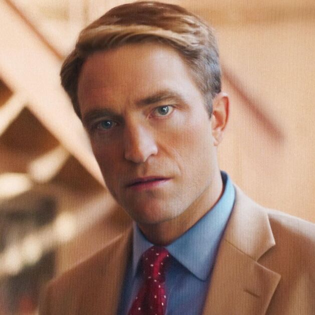 “Primetime”: fecha de estreno en México y trama de la nueva película de A24 (Foto: A24)