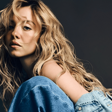 Sydney Sweeney (Imagen Instagram)