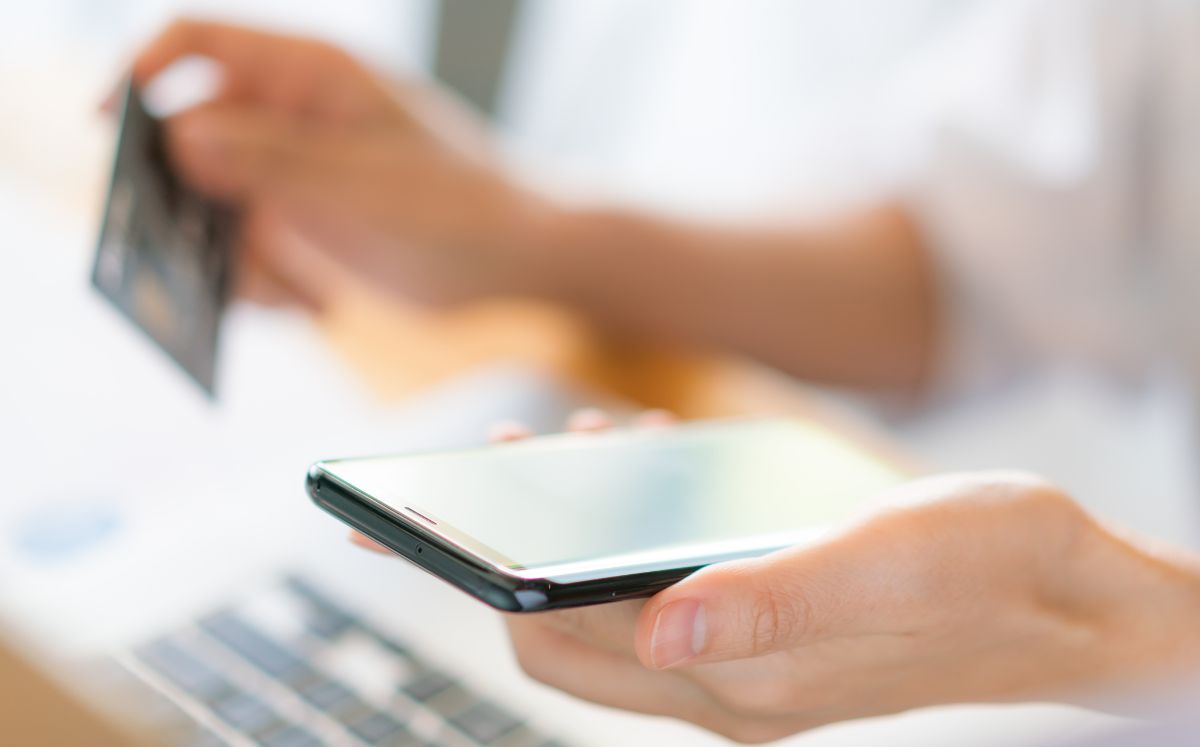 ¿Cómo cambiarán las transferencias bancarias en México? (Foto: Freepik)