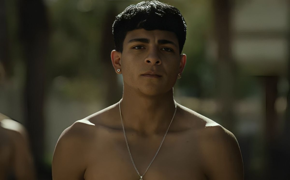 “En el camino”: ¿de qué trata la película mexicana en HBO Max? (Foto: HBO Max)