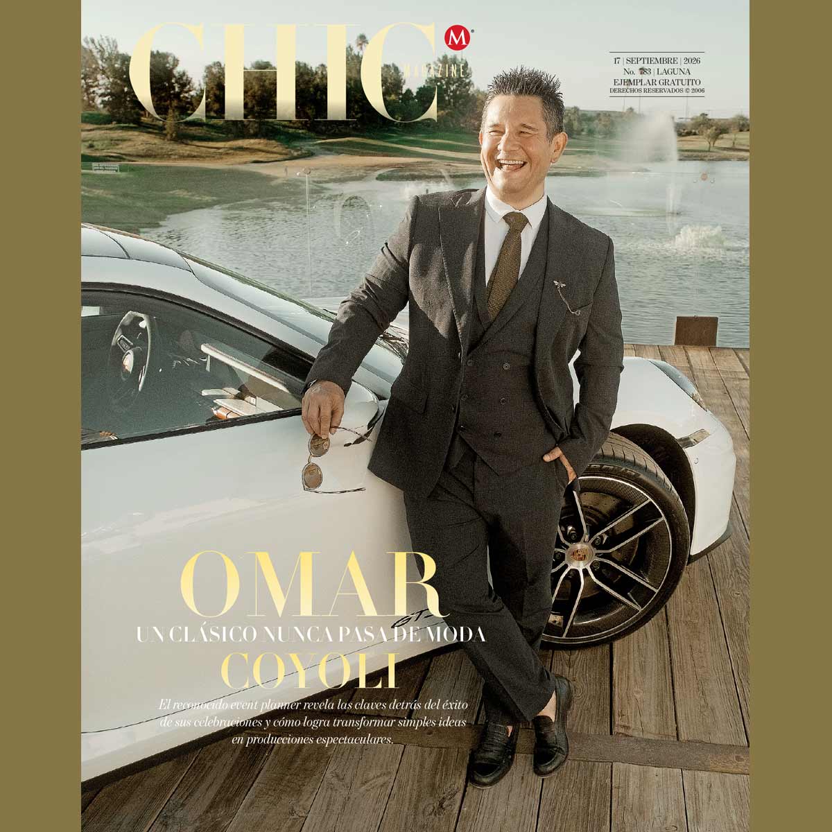 Omat Coyoli