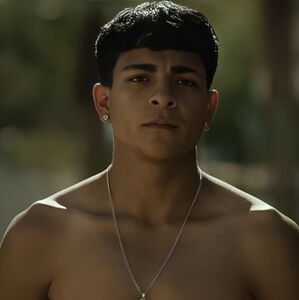 “En el camino”: ¿de qué trata la película mexicana en HBO Max? (Foto: HBO Max)