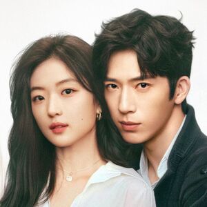 “La primavera temprana”: Reparto completo y trama de la nueva serie china en Netflix (Foto: Netflix)